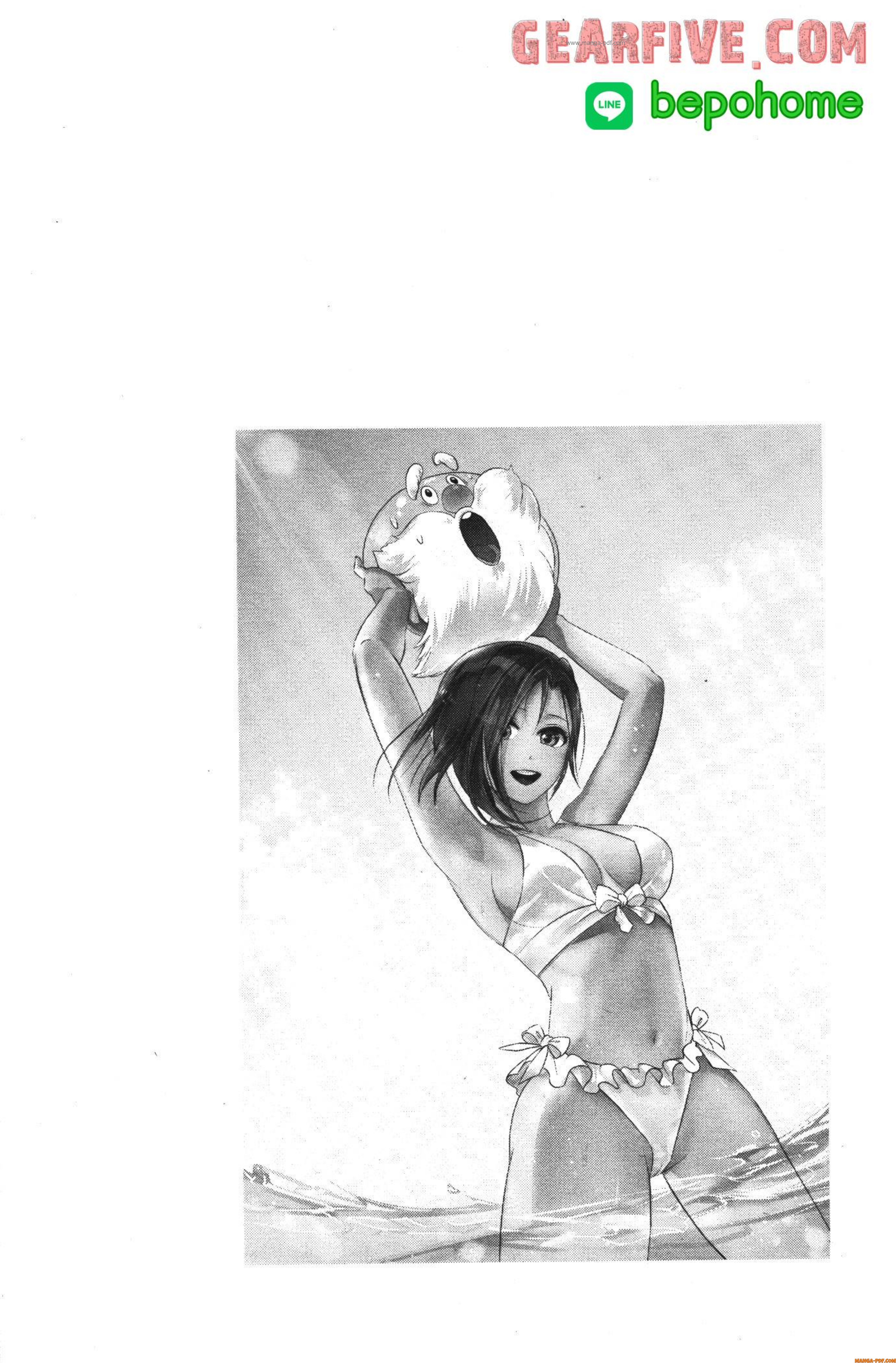 Shitsugyou Kenja no Nariagari 56 (14)