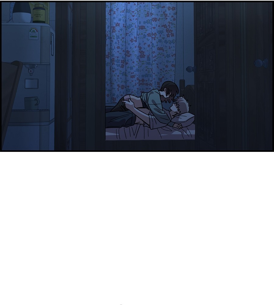 Childhood Friend Complex 36 (124)