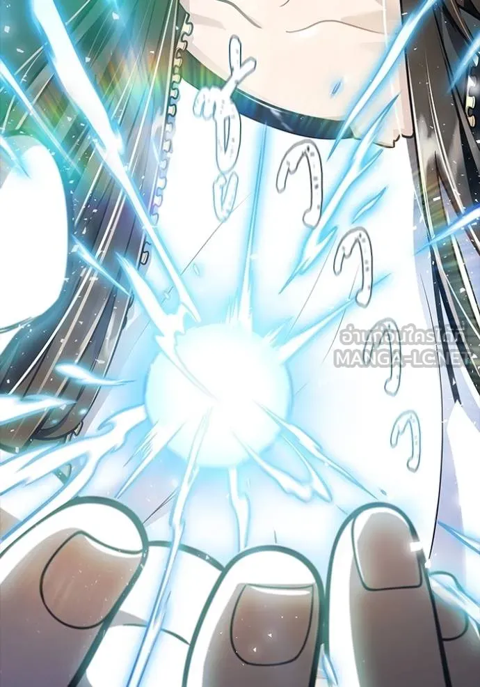 Tower of God 648 114