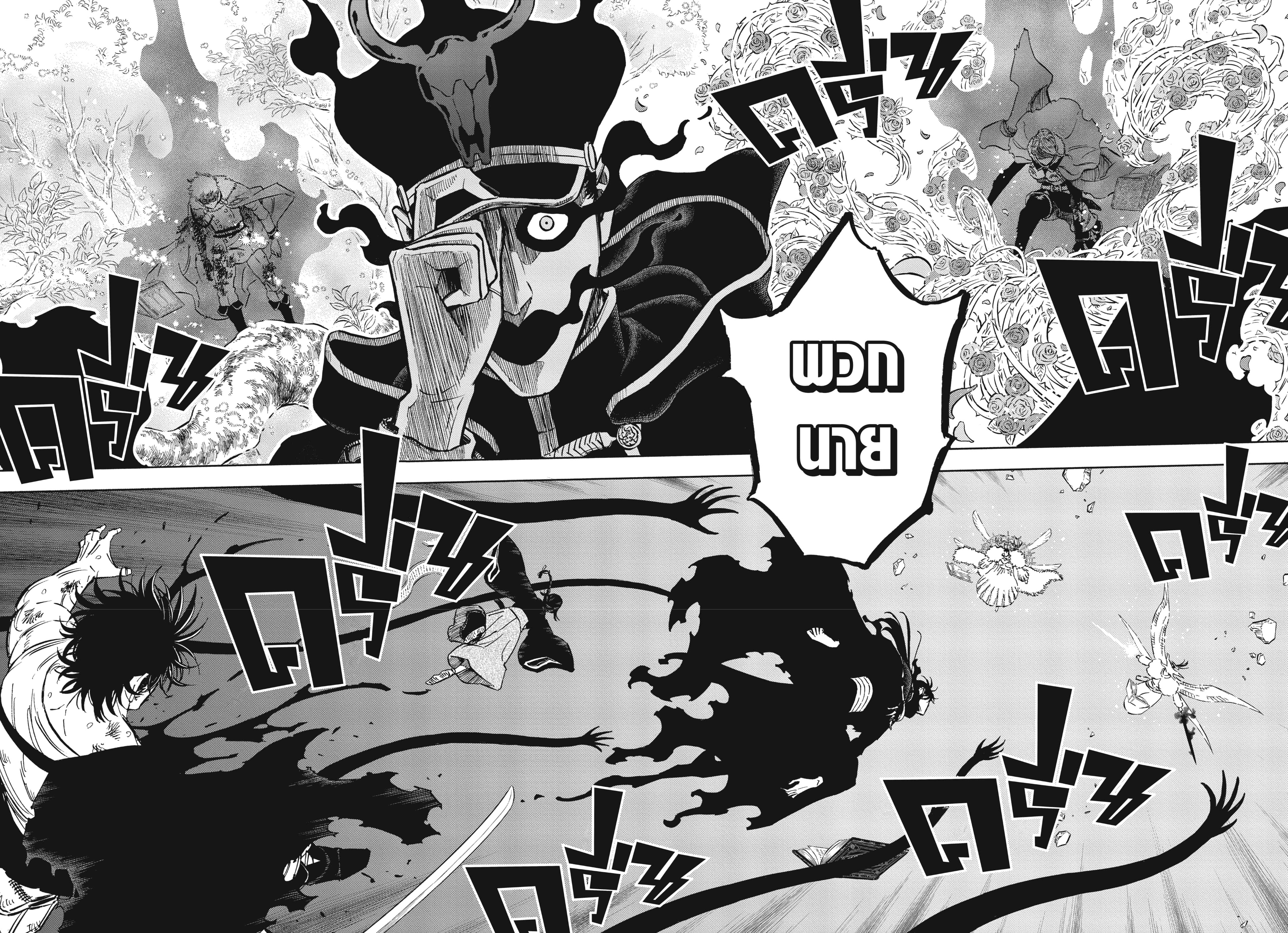 Black Clover 370 (12)