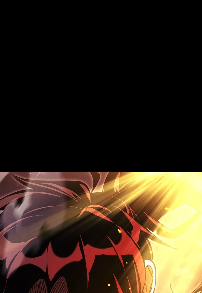Reincarnation Path of The Underworld King 43 080