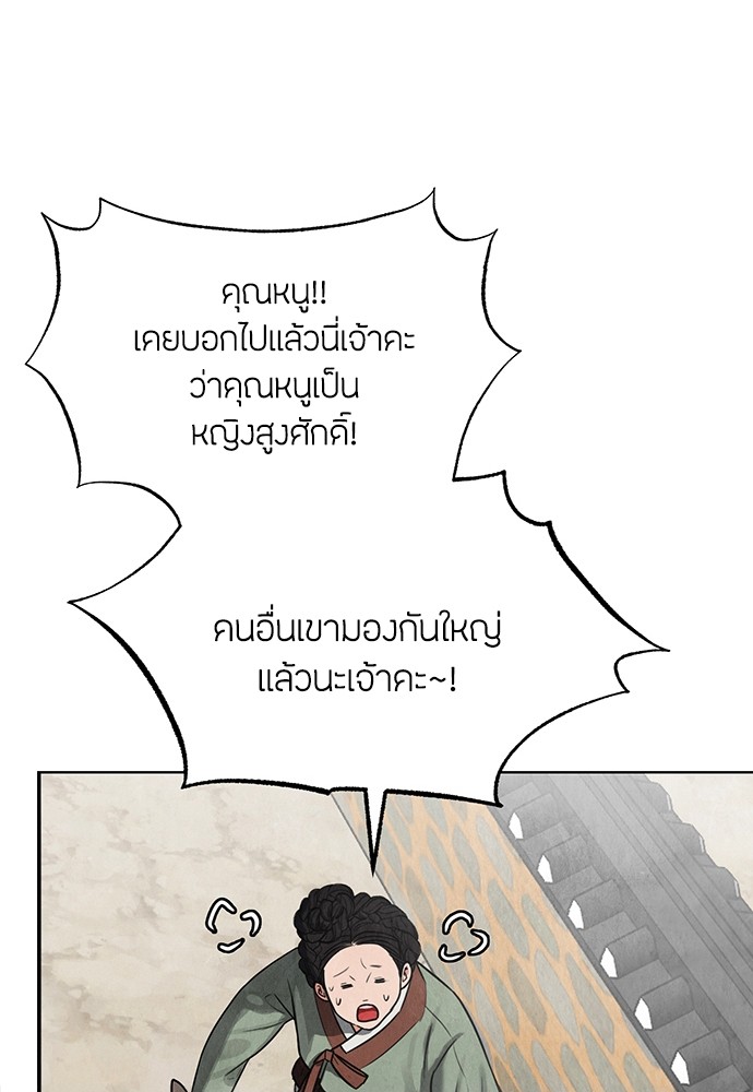 01 (47)