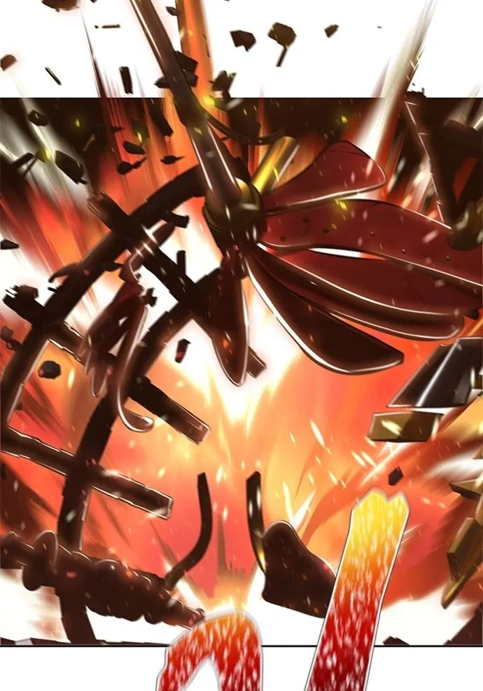Tower of God 652 163