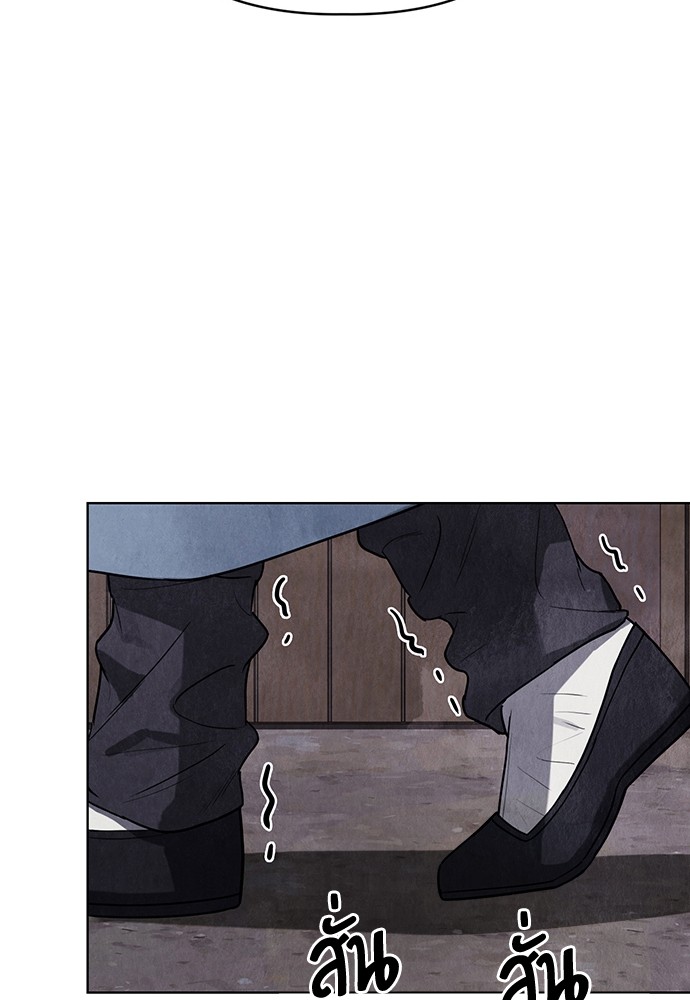 07 (62)