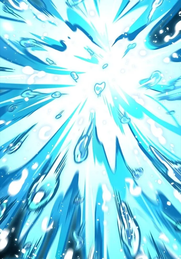 Tower of God 636 475