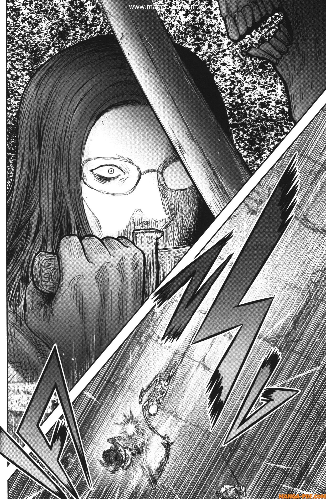 Isekai Ojisan 42 (8)