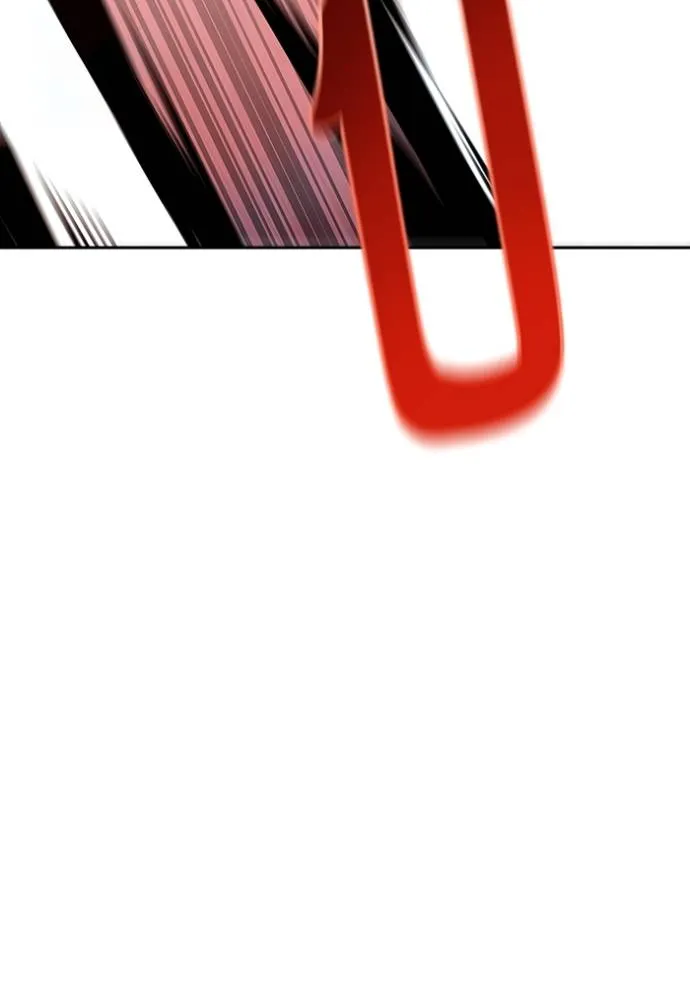 Tower of God 641 250