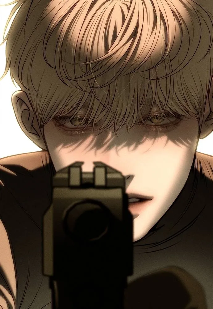 Undercover! Chaebol High School 88 050