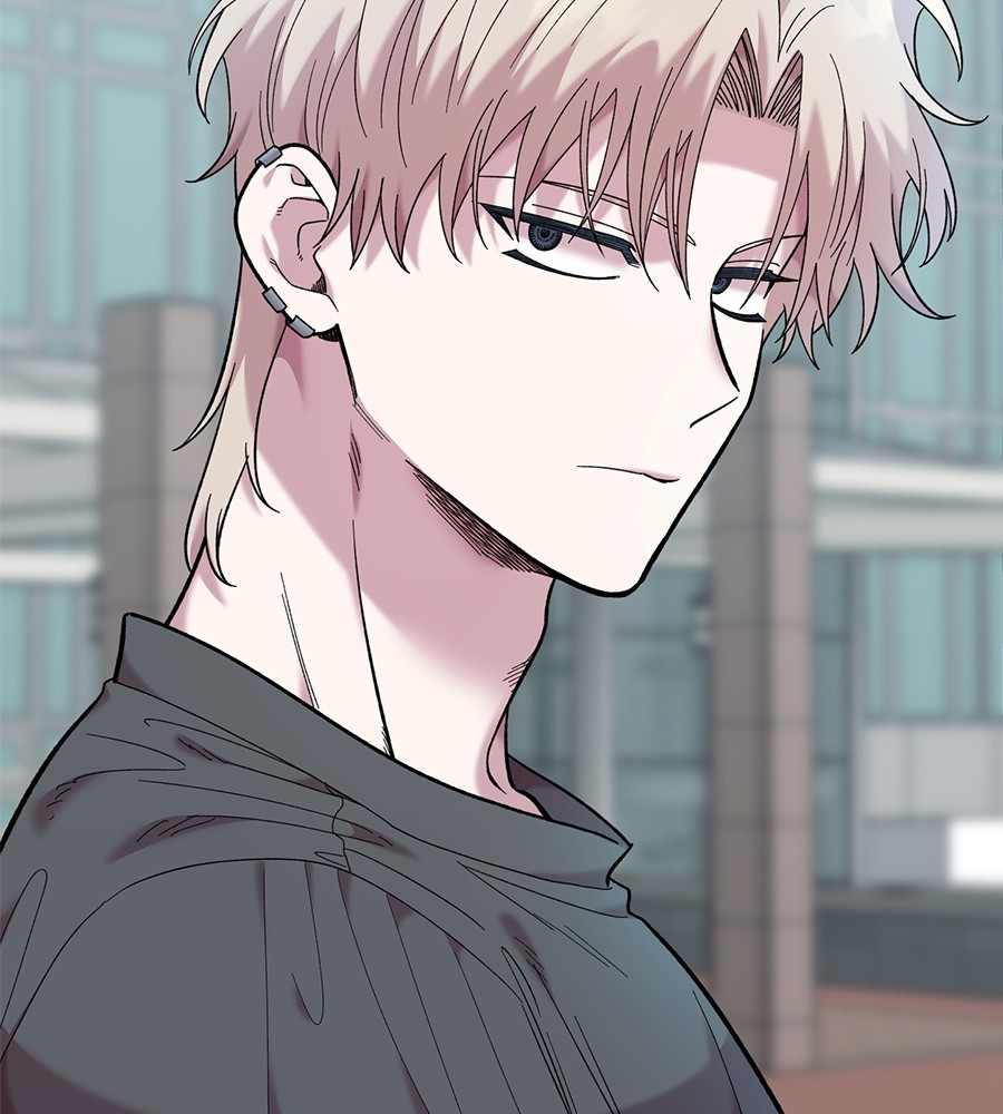 Childhood Friend Complex 21 (31)