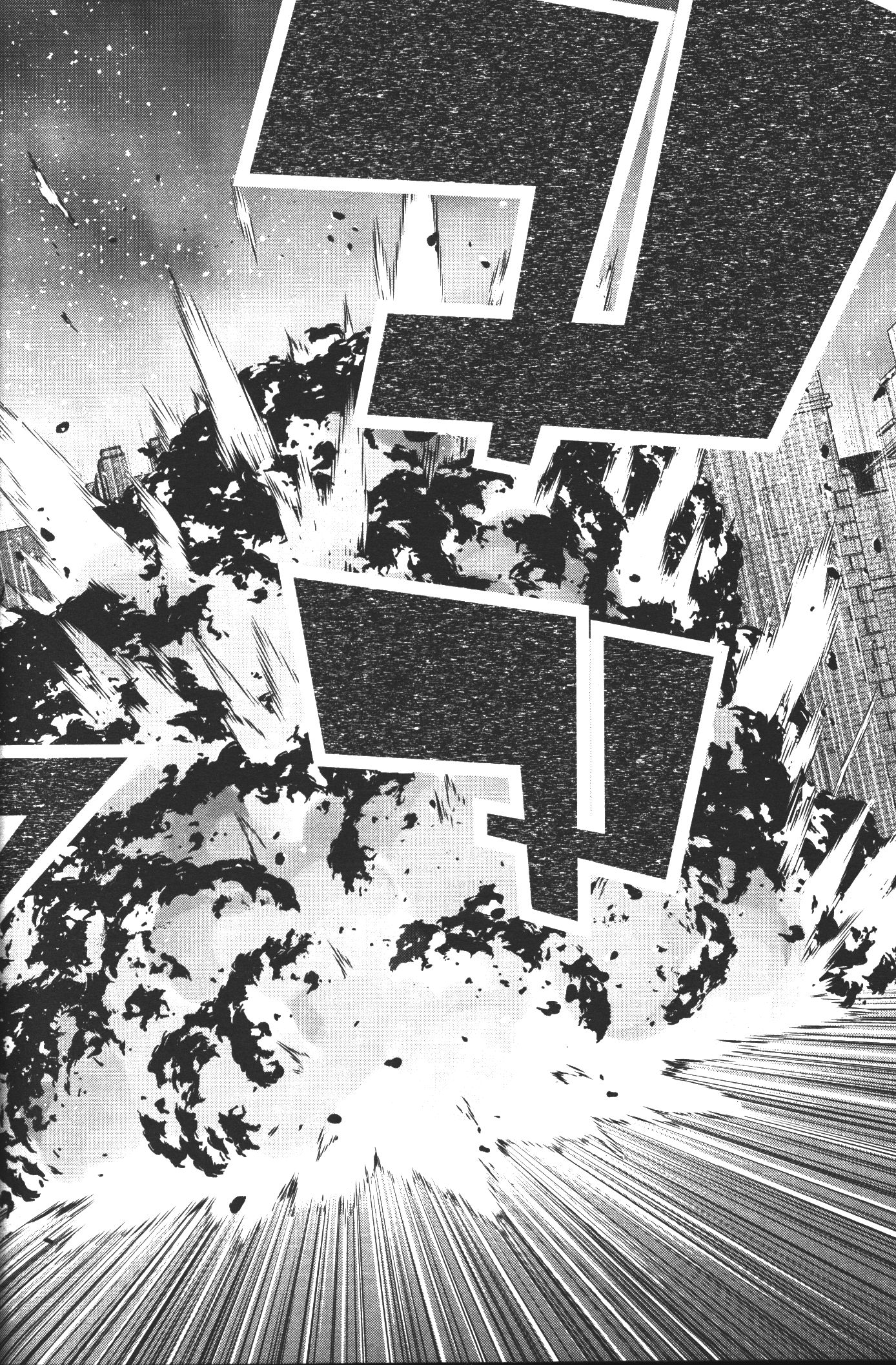 Shokei Sareta Kenja wa Lich ni Tensei Shite Shinryaku Sensou wo Hajimeru 2 (18)