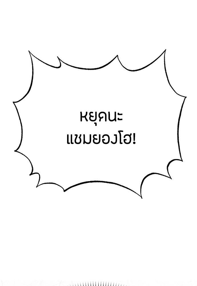 07 (4)