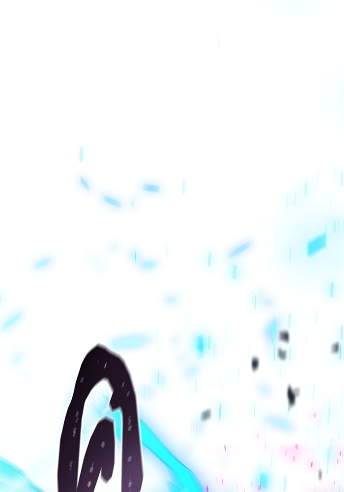 634 (46)