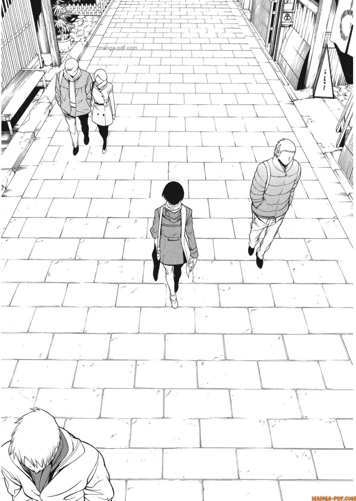 Mononogatari 10 (11)