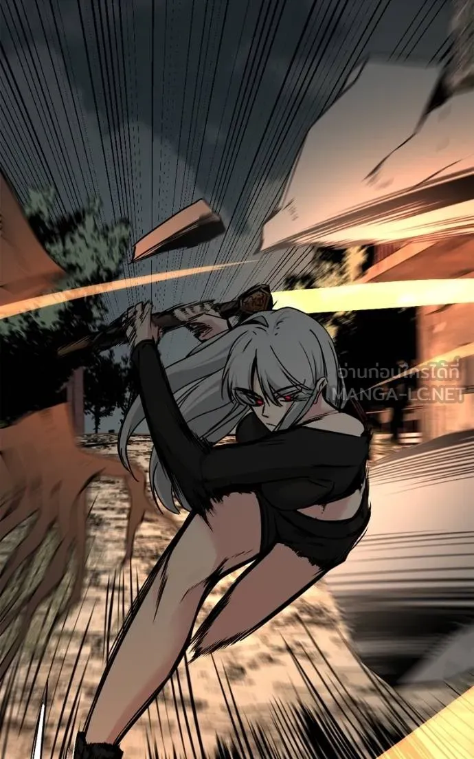 HERO KILLER 185 018