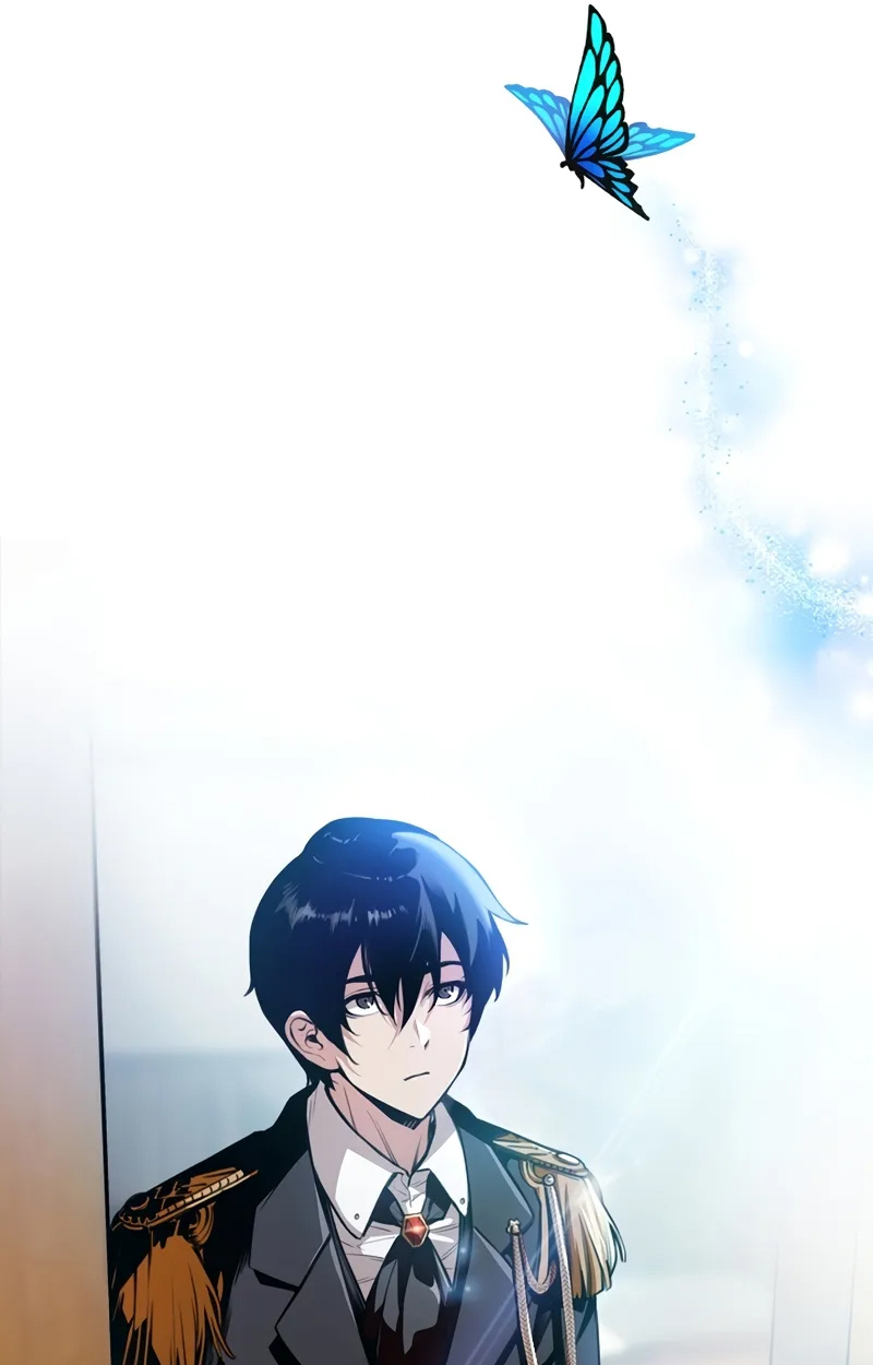 Fated to Be Loved by Villains 1 02