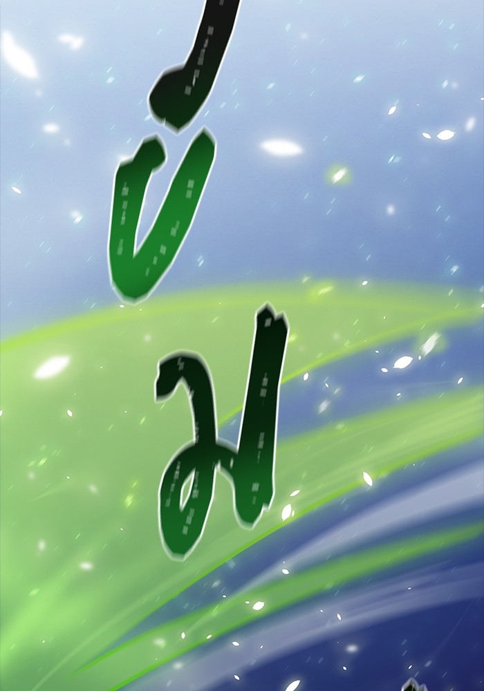 635 (51)