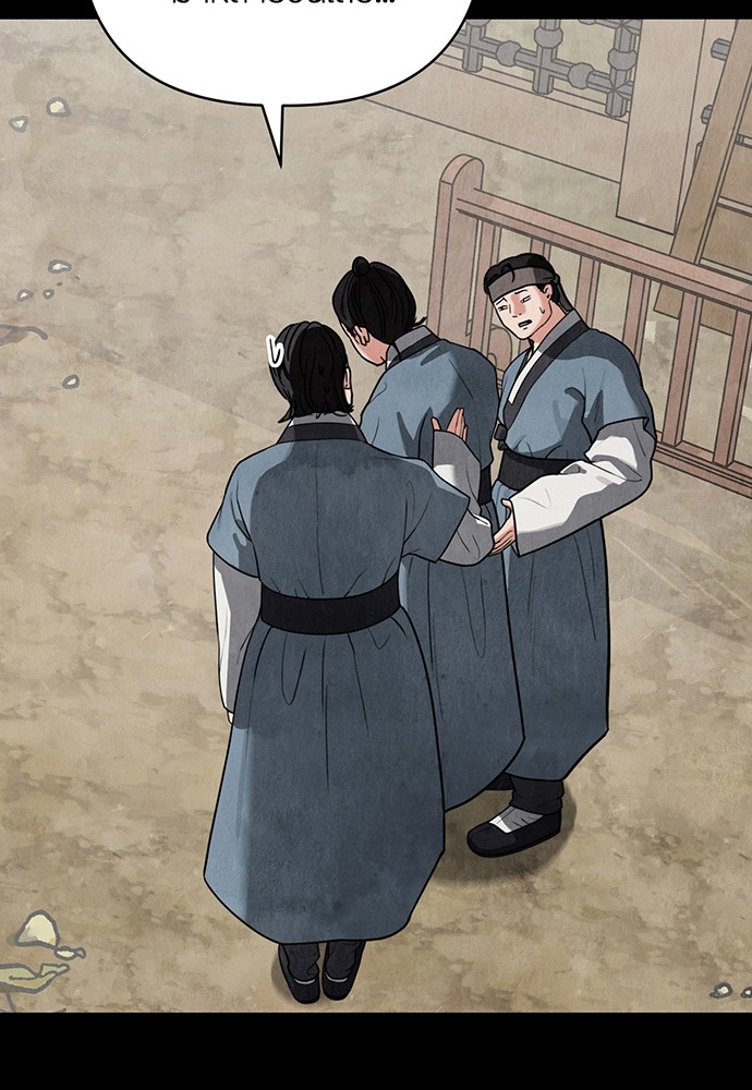 10 (31)