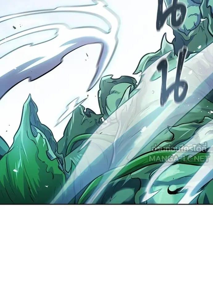 Tower of God 649 060