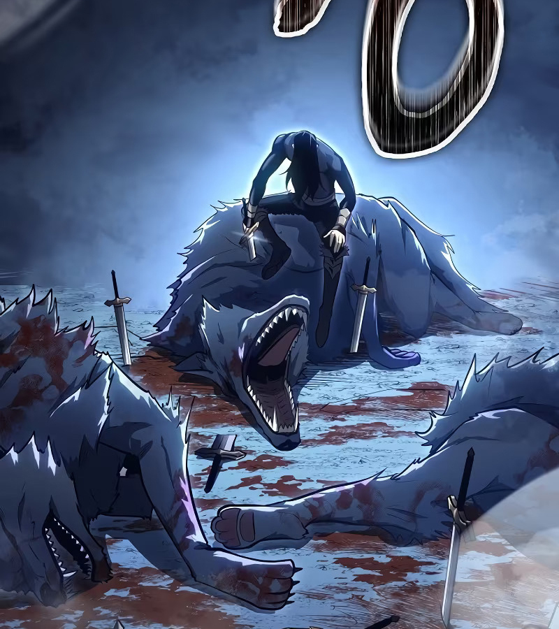 Reincarnated Bastard 14 187