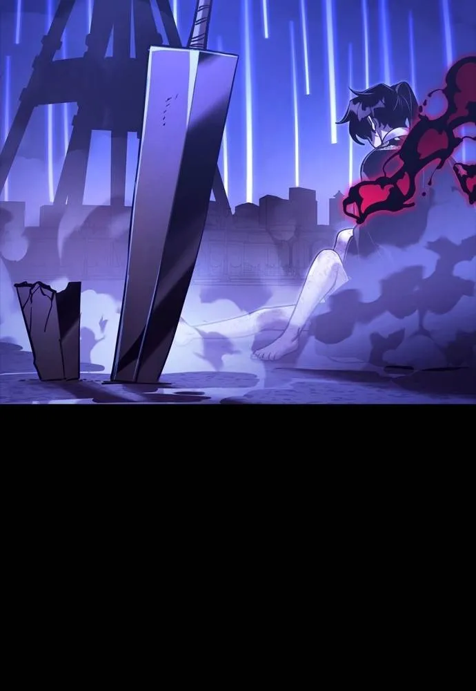 Reincarnation Path of The Underworld King 52 005