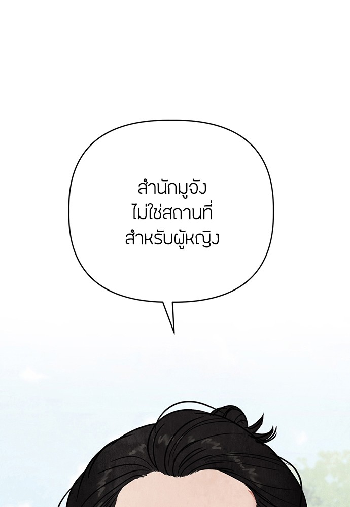06 (11)