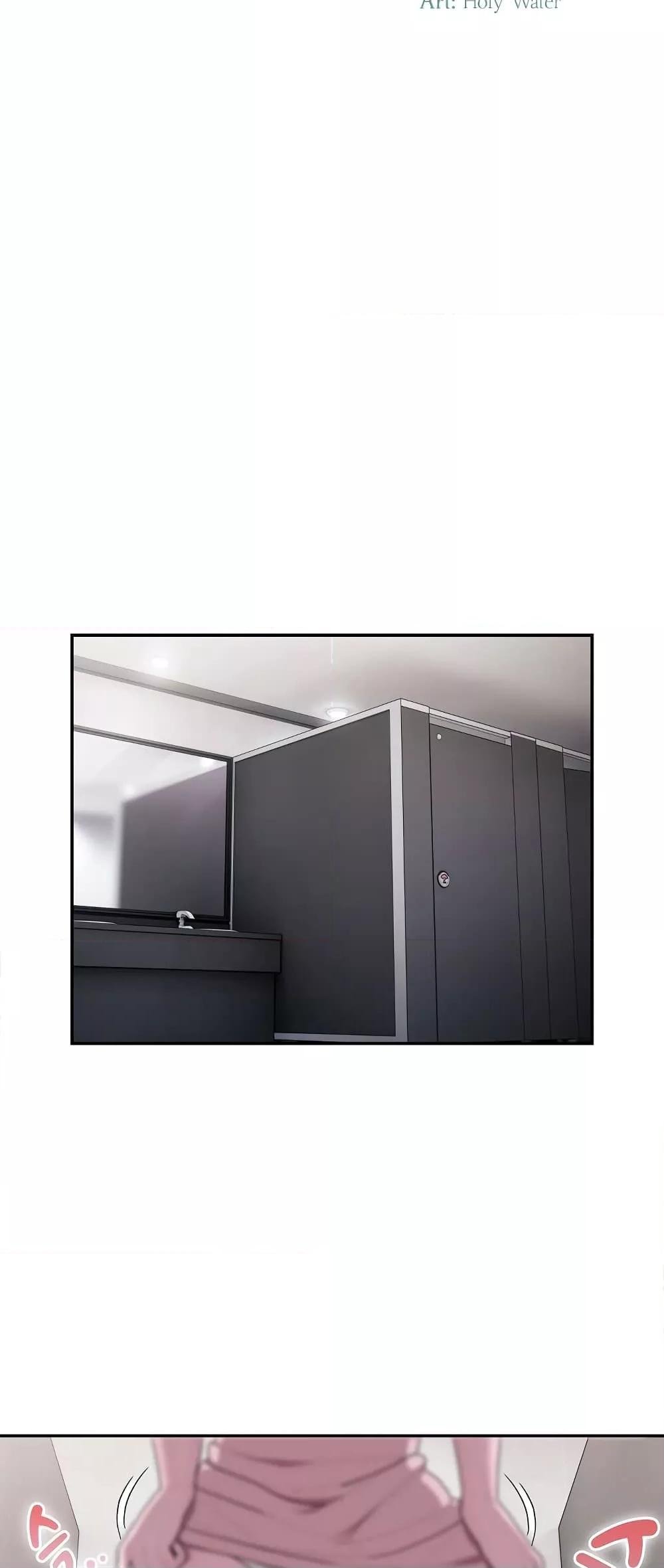 Office Shitbag Alert 19 (24)
