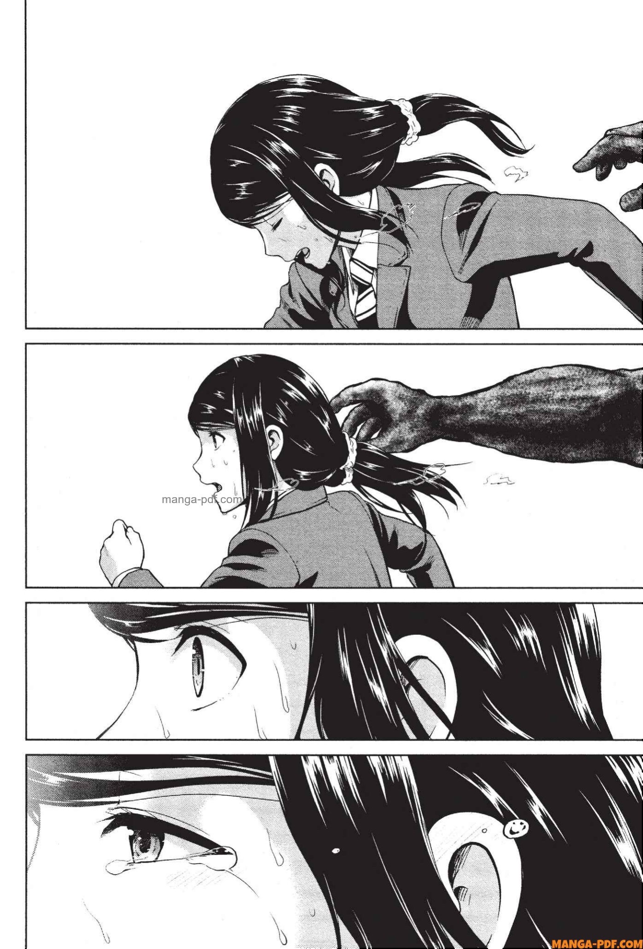 INFECTION 62 (18)