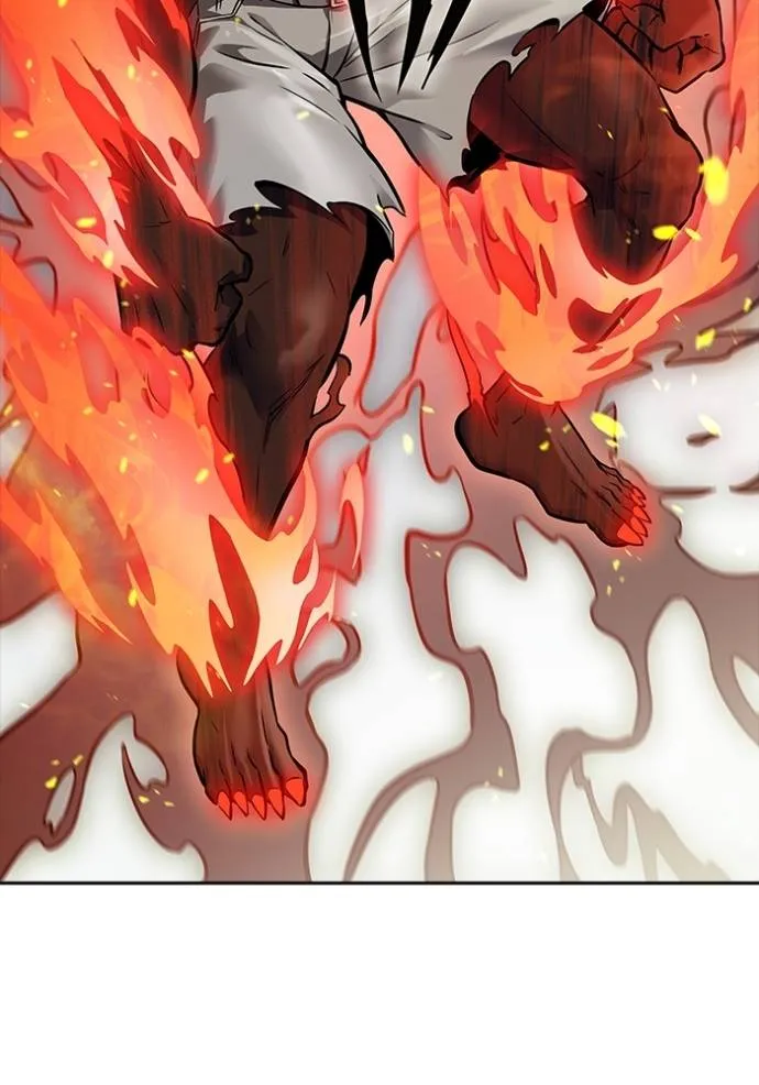 Tower of God 641 232