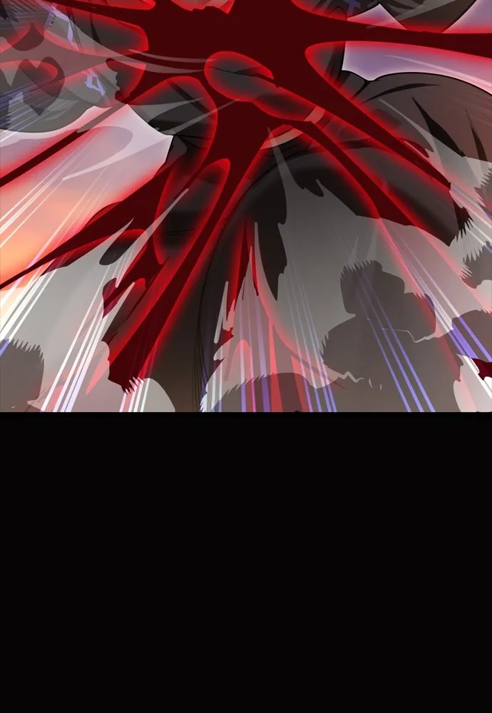 Reincarnation Path of The Underworld King 43 181