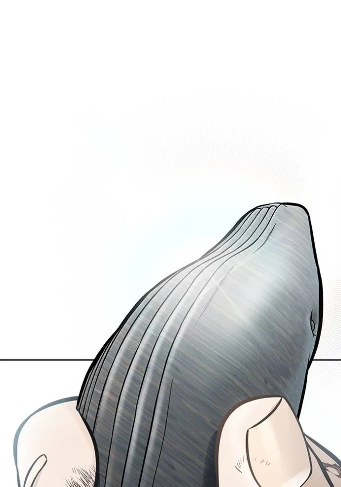 Tower of God 636 194