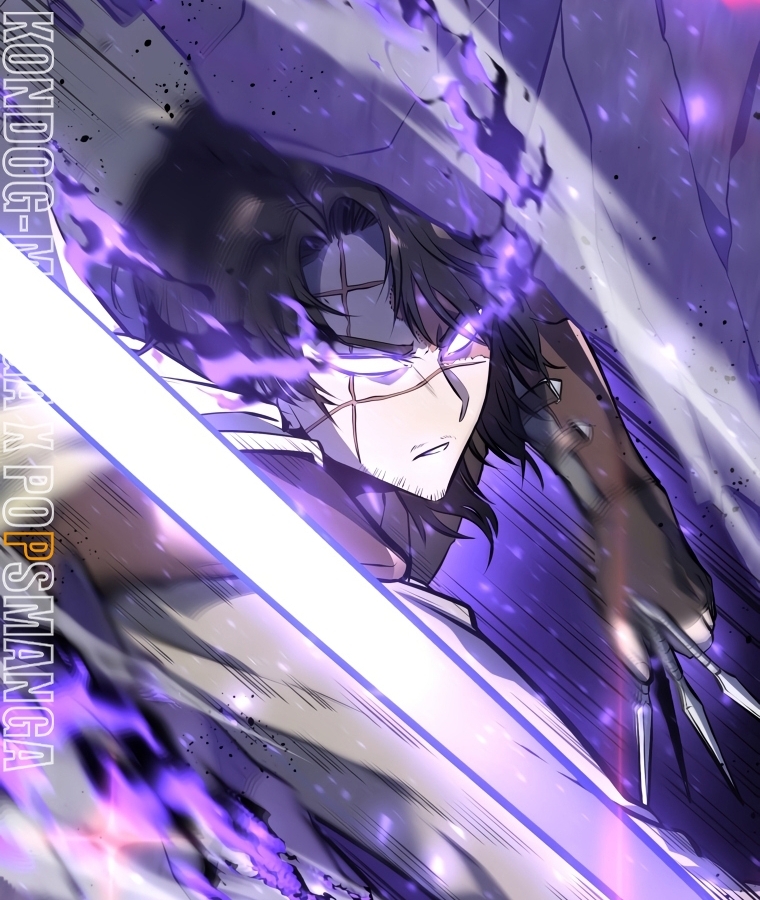 A Dragonslayer's Peerless Regression 4 036