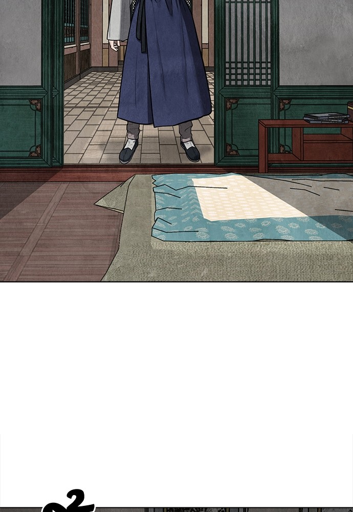 11 (35)