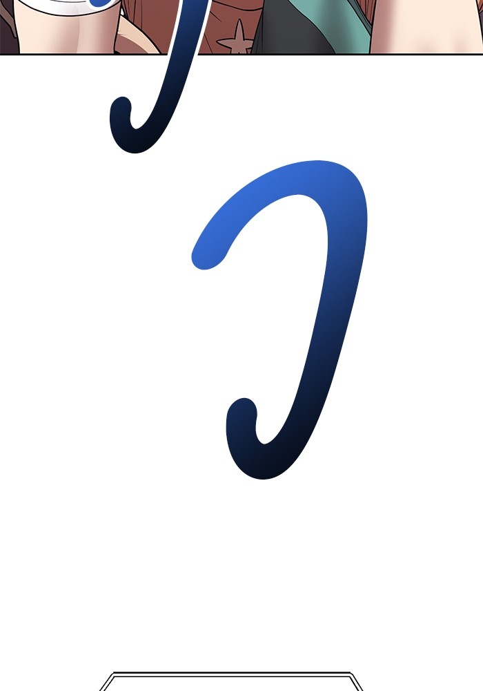 114 (11)