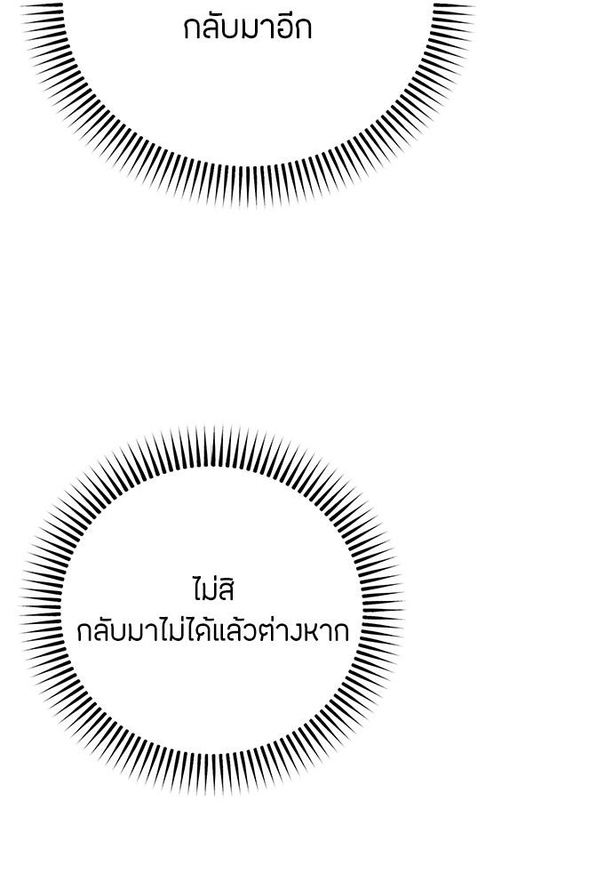 04 (185)