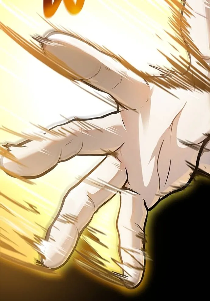 Tower of God 648 133
