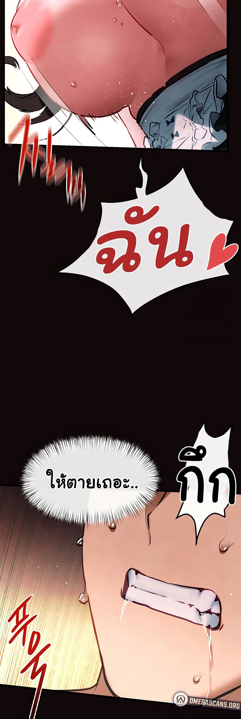 Moby Dick 62 36
