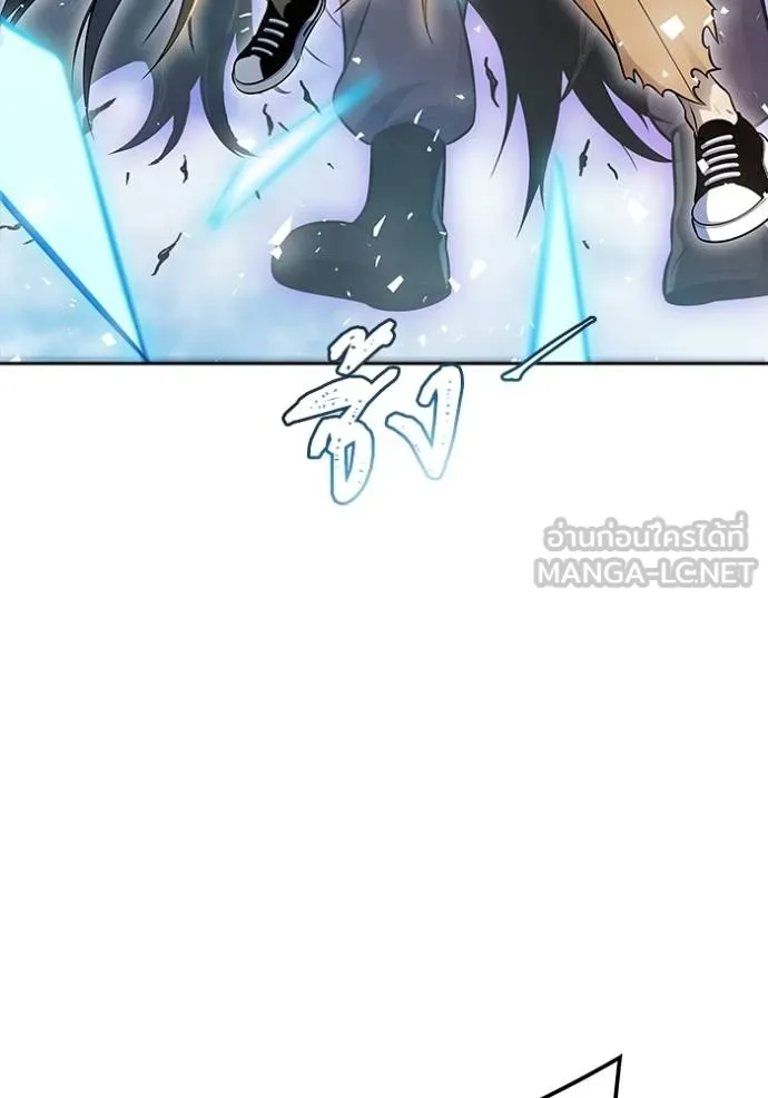 Tower of God 648 147