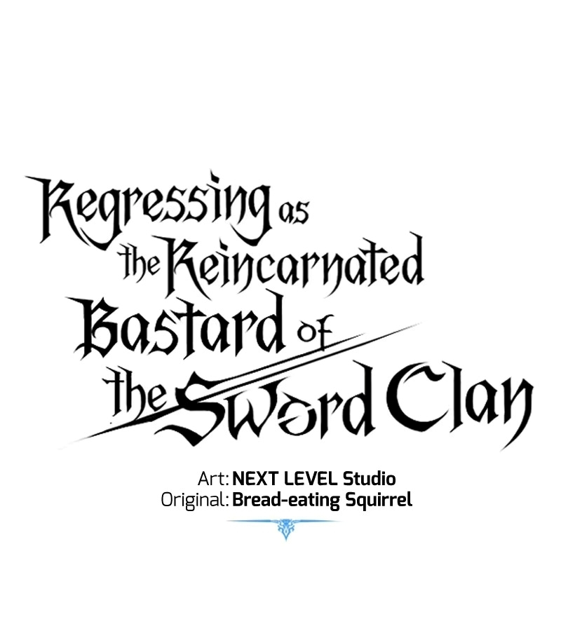 Reincarnated Bastard 18 193