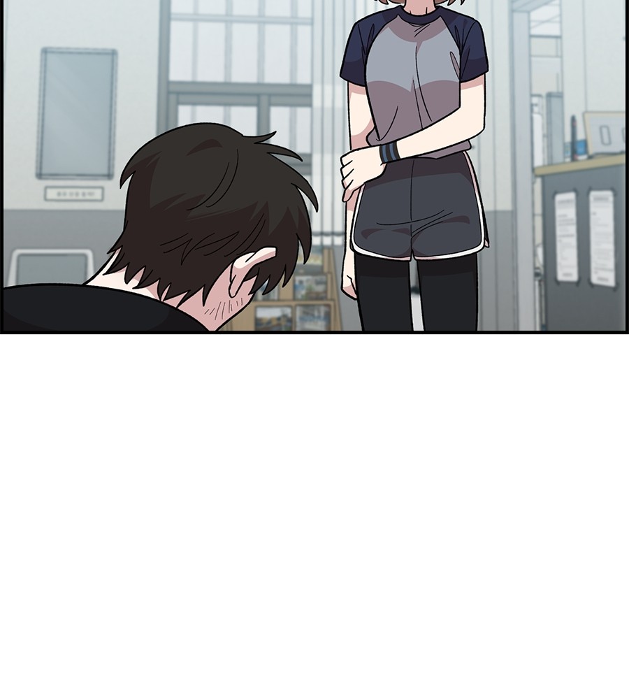 Childhood Friend Complex 22 (33)