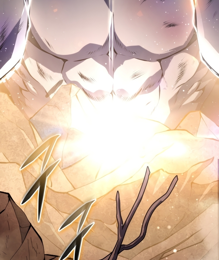 A Dragonslayer's Peerless Regression 3 131