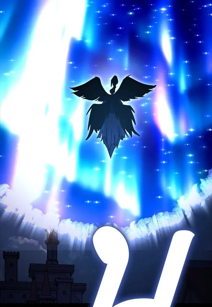 Reincarnation Path of The Underworld King 48 080