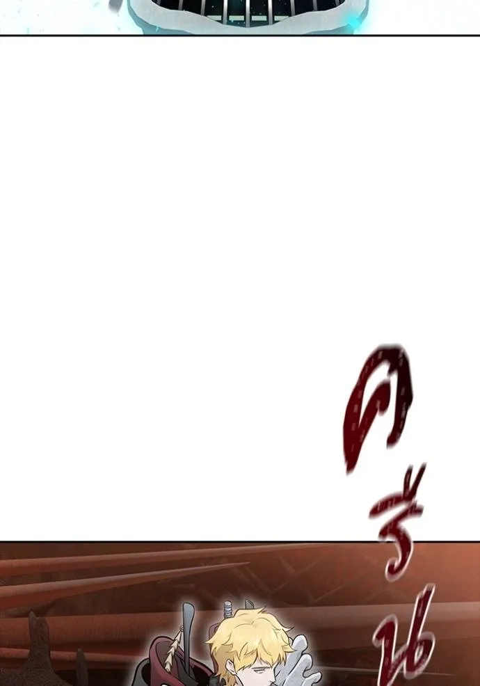 Tower of God 652 005