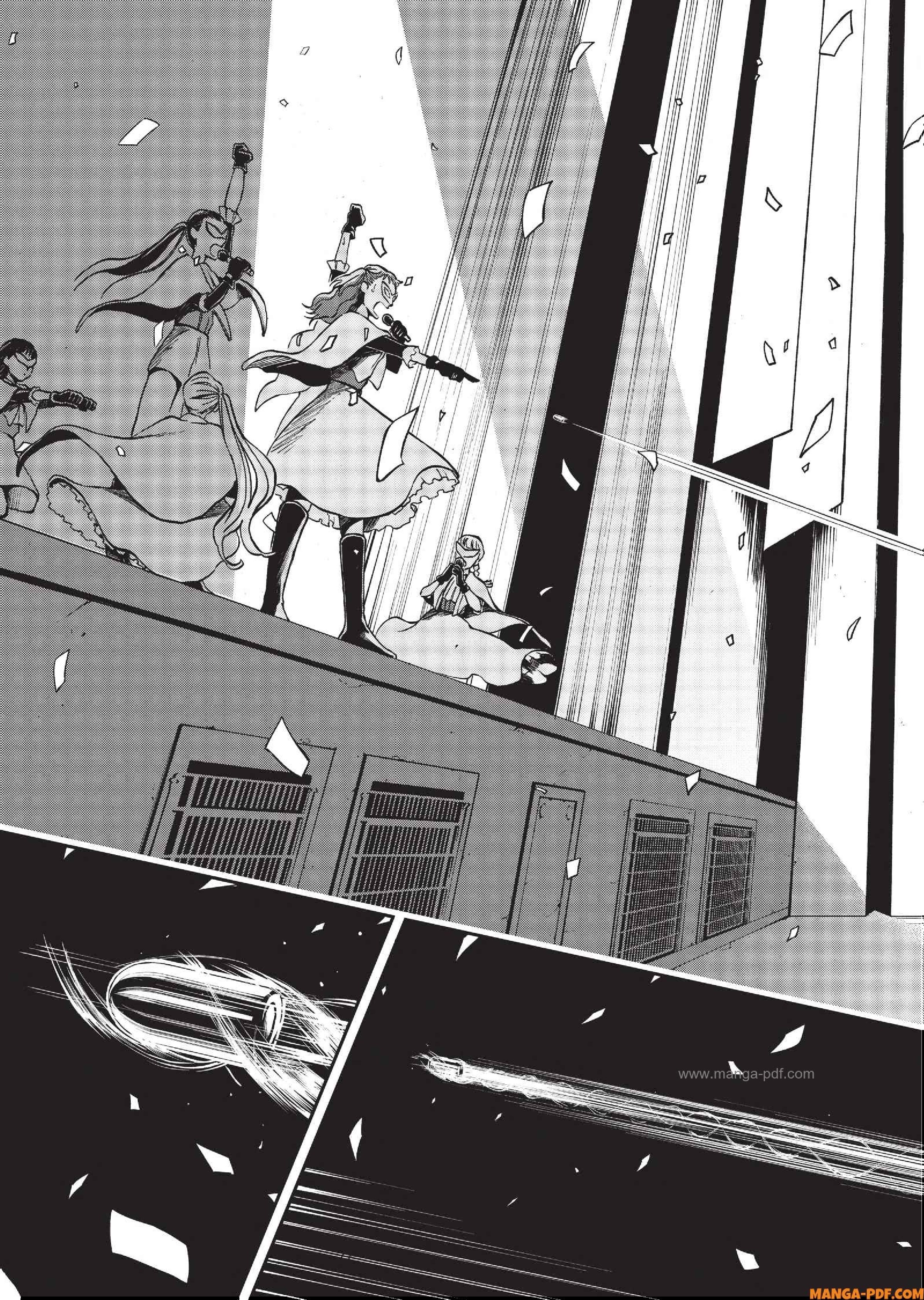 Hotel Inhuman 04 (13)