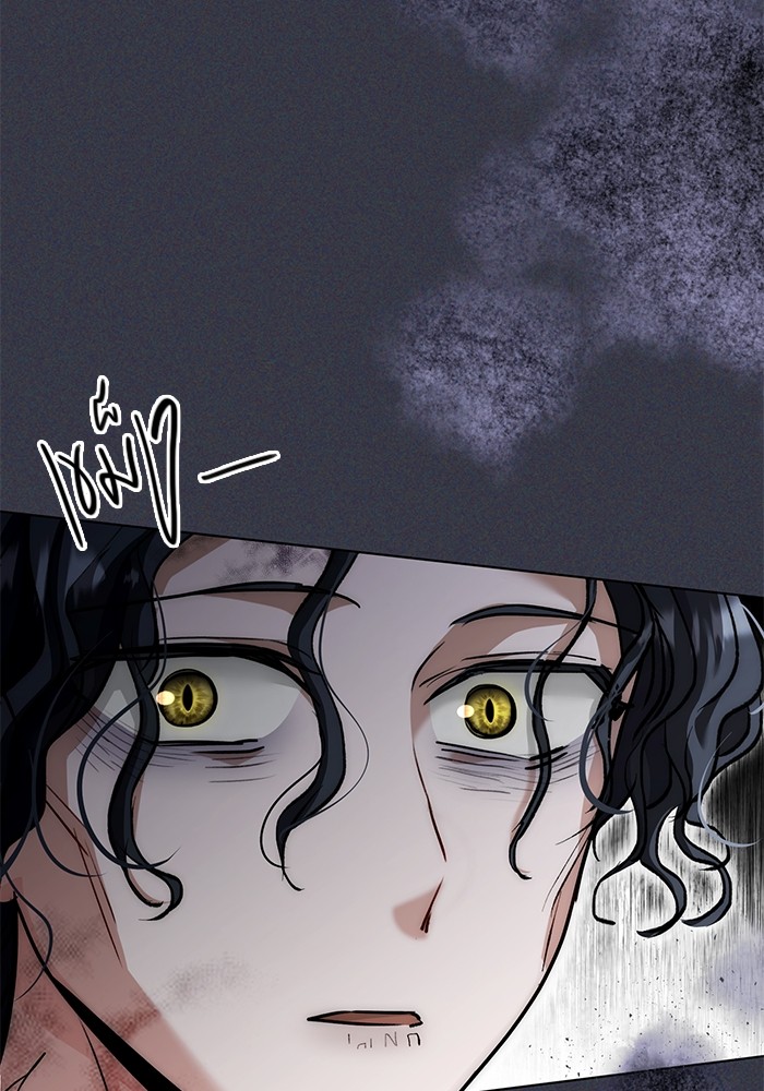 16 (53)
