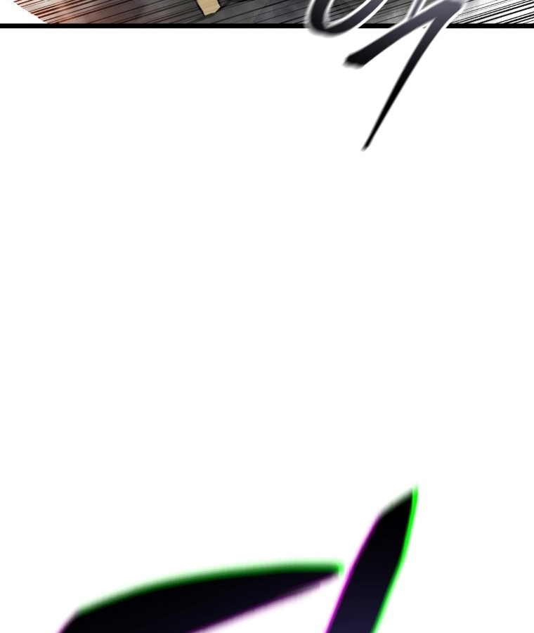 A Dragonslayer's Peerless Regression 2 138