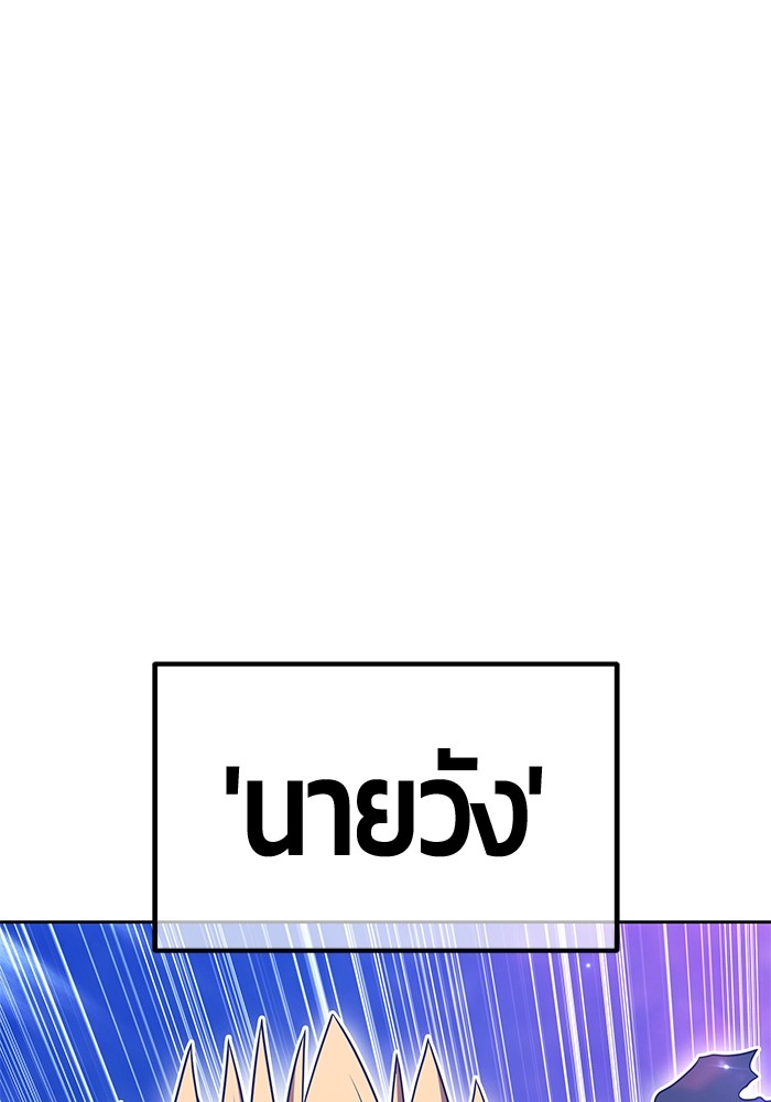 120 (64)