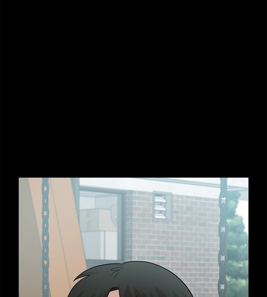Childhood Friend Complex 28 (94)
