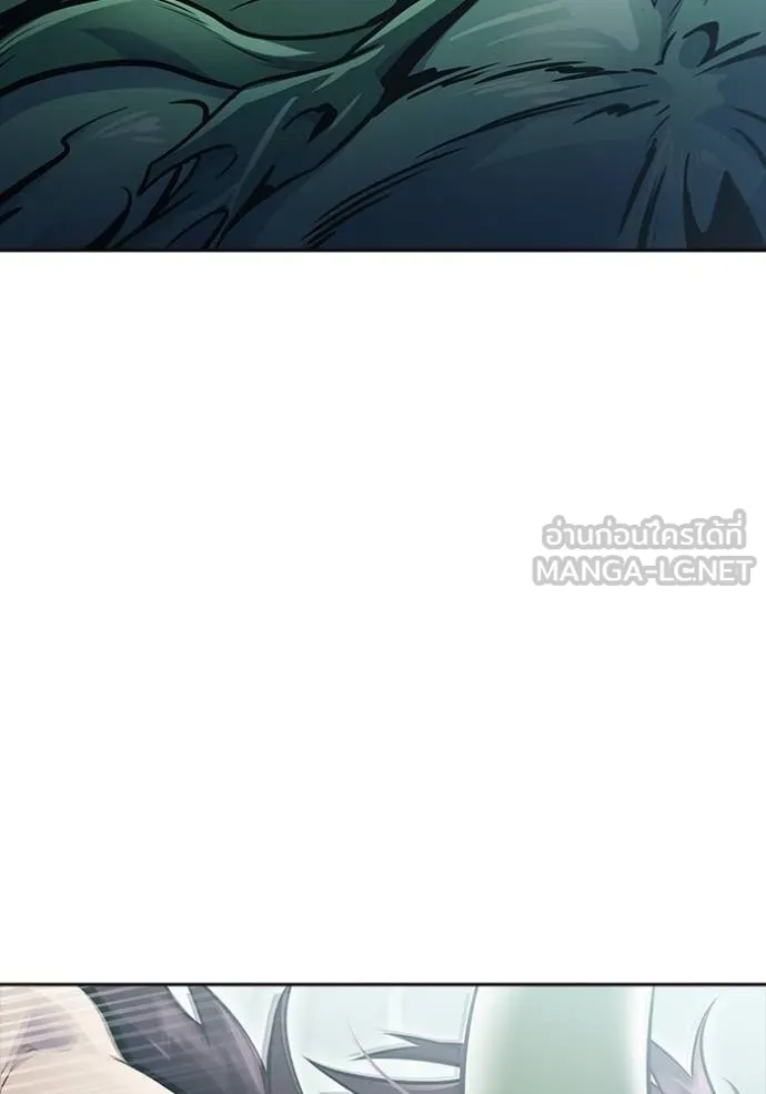 Tower of God 646 183