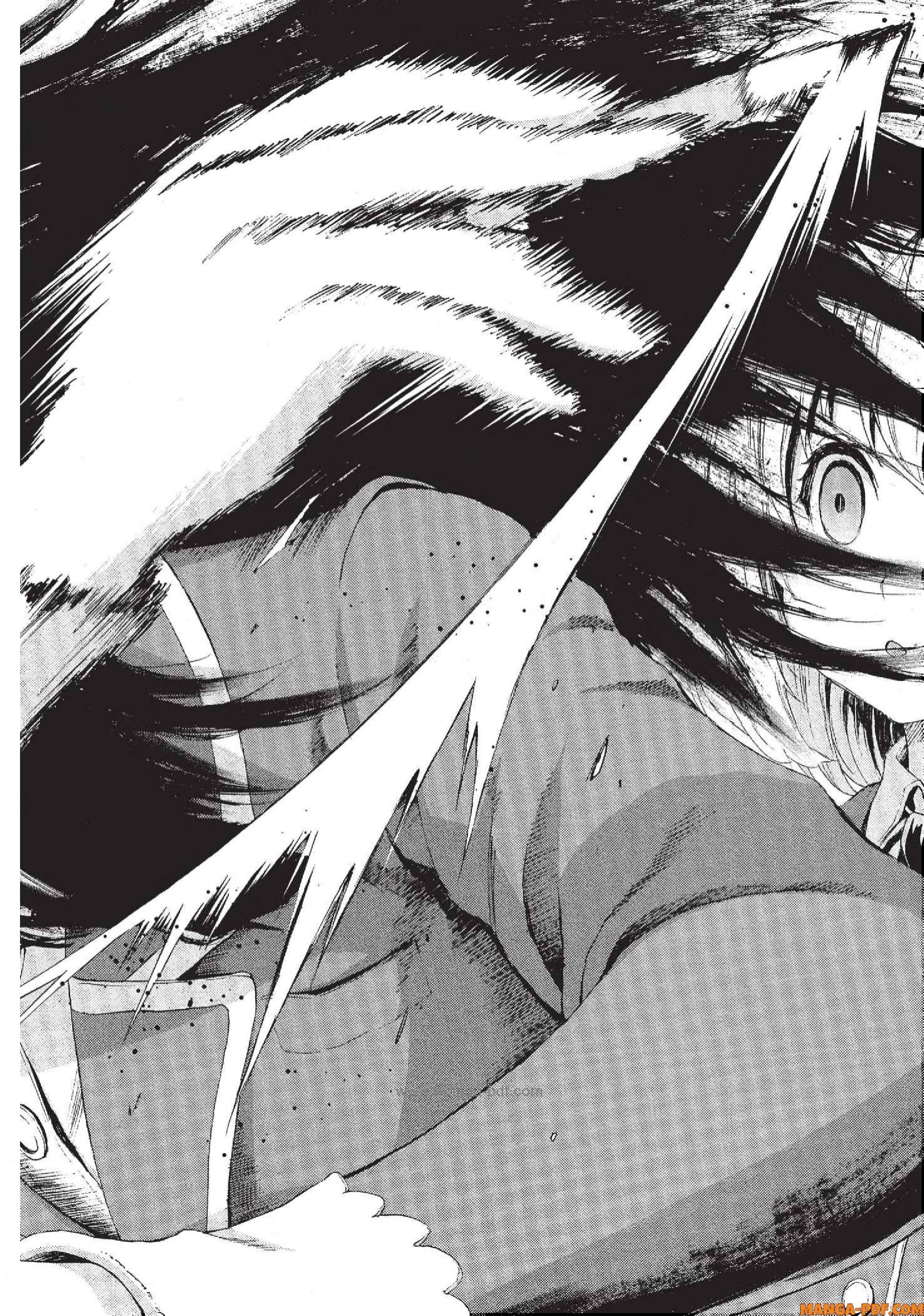 Man Ken 06 (28)