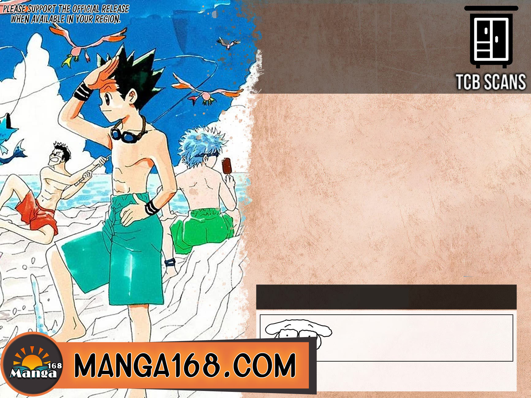 Hunterxhunter 404 (2)